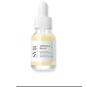 SVR AMPOULE relax yeux 15 ml