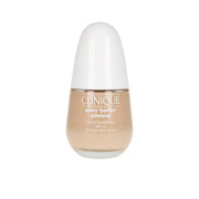 CLINIQUE EVEN BETTER CLINICAL foundation SPF20 #CN52-neutral 30 ml
