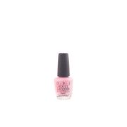 OPI NAIL LACQUER Nail polish lasting up to 7 days #Mod about you 15 ml
