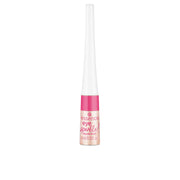 ESSENCE EYE SPARKLE! liquid eyeliner 4 ml