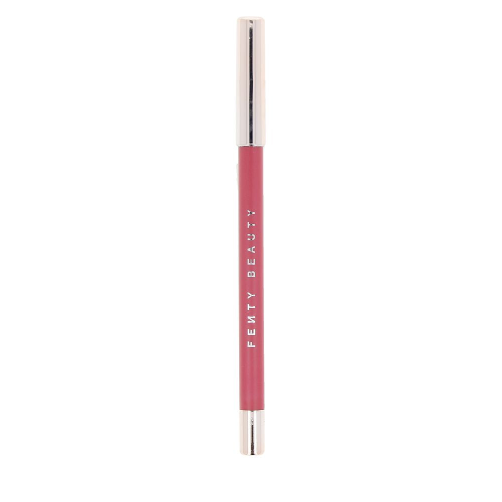 FENTY BEAUTY TRACE'D OUT Lipstick #10 - The MVP 1.24g