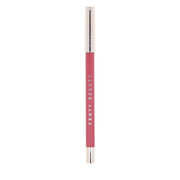 FENTY BEAUTY TRACE'D OUT Lipstick #10 - The MVP 1.24g