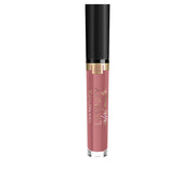MAX FACTOR LIPFINITY velvet matte #020-coco creme