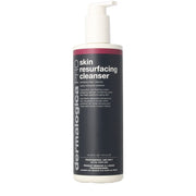 DERMALOGICA AGE SMART skin resurfacing cleanser 473 ml