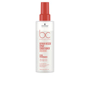 SCHWARZKOPF BC REPAIR RESCUE spray conditioner 200 ml