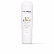 GOLDWELL RICH REPAIR restoring conditioner 200 ml