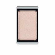 ARTDECO EYESHADOW PEARL eyeshadow refill #29-pearl golden dawn 0.8 gr