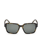 TIMBERLAND TB00043 POLARIZED 55R 140 mm