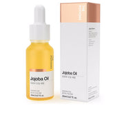 THE POTIONS JOJOBA OIL serum 20 ml