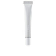 KLAIRS FUNDAMENTAL NOURISHING eye butter 20 gr