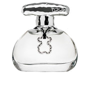 TOUS TOUCH THE LUMINOUS GOLD eau de toilette spray 30 ml