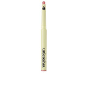 UNLEASHIA OH! HAPPY DAY lipstick #05-Love Rose 0.80 gr