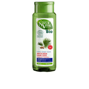 NATUR VITAL ECOCERT BIO SHAMPOO anti-hair loss 300 ml