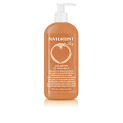 NATURTINT CURLY co-wash balm for curls 330 ml