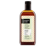 NUGGELA & SULÉ GREEN champú volumen & grosor 250 ml