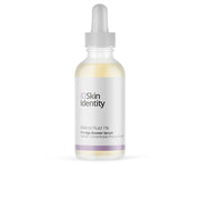 SKIN GENERICS ID SKIN identity retinol fluid 1% concentrated pro-youth serum 30 ml