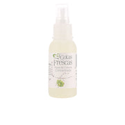 INSTITUTO ESPAÑOL GOTAS FRESCAS colonia concentrada spray 80 ml