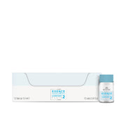 REVIVRE EXENCE comfort 2 fluid 12 u