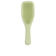 TANGLE TEEZER ULTIMATE DETANGLER special edition #Olive Green 1 u