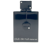 ARMAF CLUB DE NUIT PURE PARFUM Intense edp vapo 150 ml
