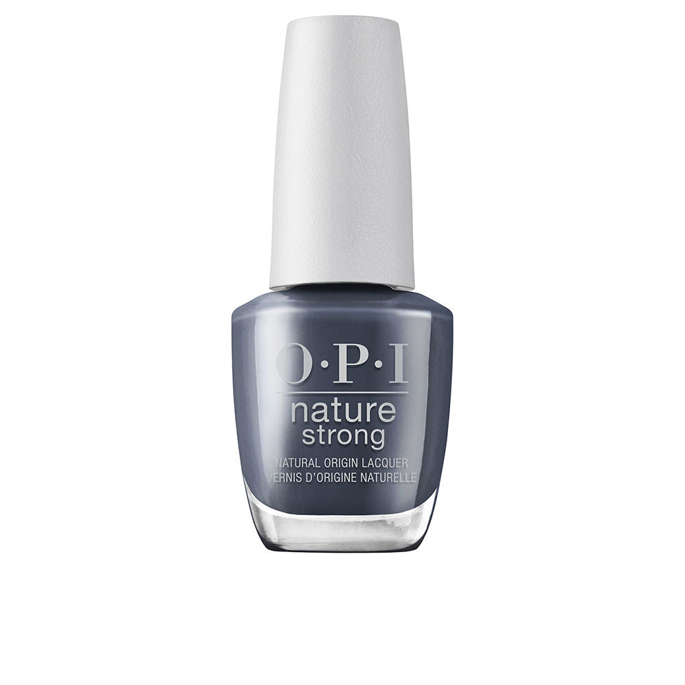 OPI NATURE STRONG natural nail polish #Force of Nailture 15 ml