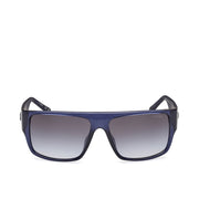 GUESS GAFAS GU00165 90B 130 mm