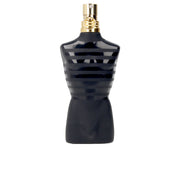JEAN PAUL GAULTIER LE MALE LE PARFUM eau de parfum spray 75 ml