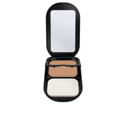 MAX FACTOR FACEFINITY COMPACT refill makeup base SPF20 #05-sand refill 10 gr
