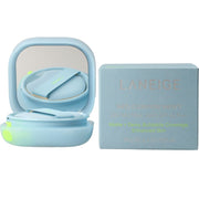 LANEIGE NEO CUSHION MEWY makeup #23N-Natural Sand 15 gr
