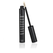 NANOBROW EYEBROW serum 5 ml