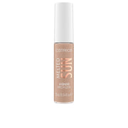 CATRICE MELTED SUN liquid bronzer #005-Tan Line 10 ml