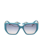 GUESS GAFAS GU7892 87W 140mm