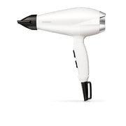 BABYLISS HAIRDRYER 6704WE AC speed pro 2000w 1 u
