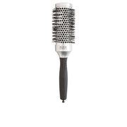 OLIVIA GARDEN ESSENTIAL BLOWOUT CLASSIC silver #45 1 u