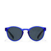 HAWKERS BELAIR KIDS #aguaverde torquoise 1 u