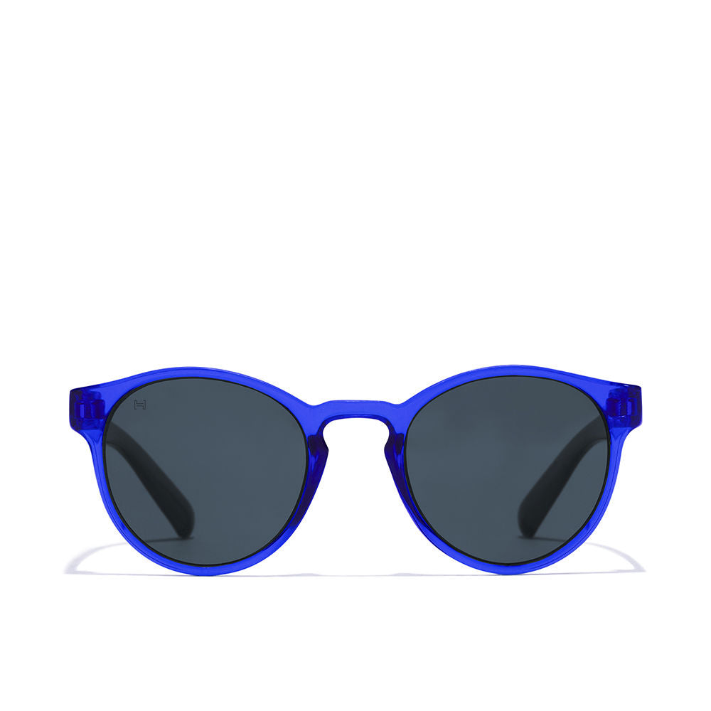 HAWKERS BELAIR KIDS #aguaverde torquoise 1 u