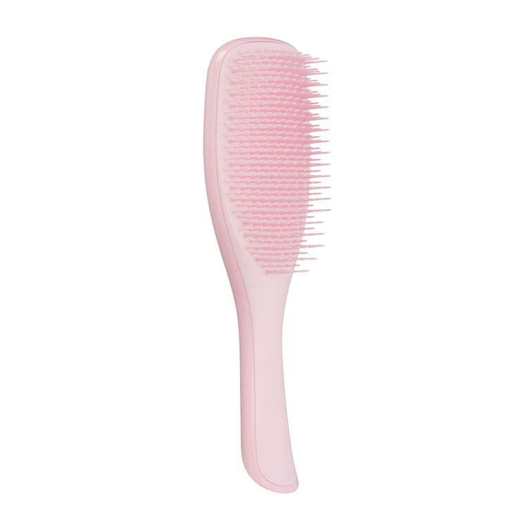 TANGLE TEEZER ULTIMATE DETANGLER #Millennial Pink 1 u