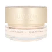 JUVENA SKIN NOVA SC CELLULAR miracle beauty mask 75 ml