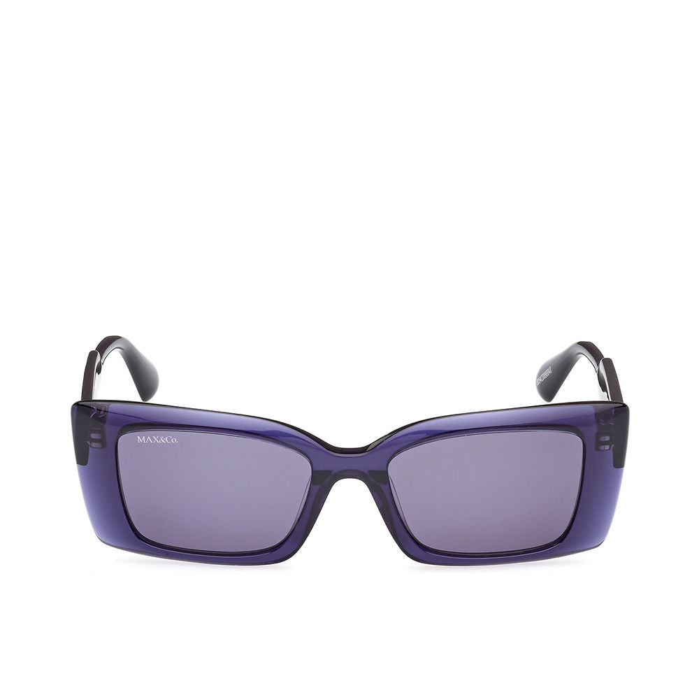 MAX & CO MO0117 90V 52 mm