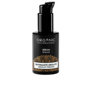 Orgạnic Pociones Puras ABSOLUTE FIRMING SERUM 30 ml