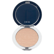 DIOR FOREVER NUDE BRONZER GLOW polvos bronceadores #02-Light 7 gr