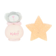 KALOO CLASSIC LILIROSE 2-piece CASE