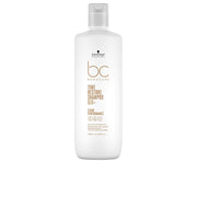 SCHWARZKOPF BC TIME RESTORE Q10+ shampoo 1000 ml