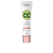 L'ORÉAL PARIS MAGIC BB cream green anti-redness 30 ml