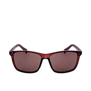 CALVIN KLEIN CK19568SN 601 140 mm