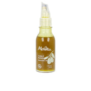 MELVITA BEAUTY OILS avocado oil 50 ml