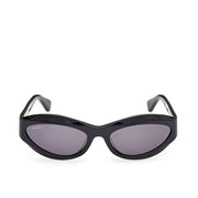 MAX & CO MO0136 01A 59 mm