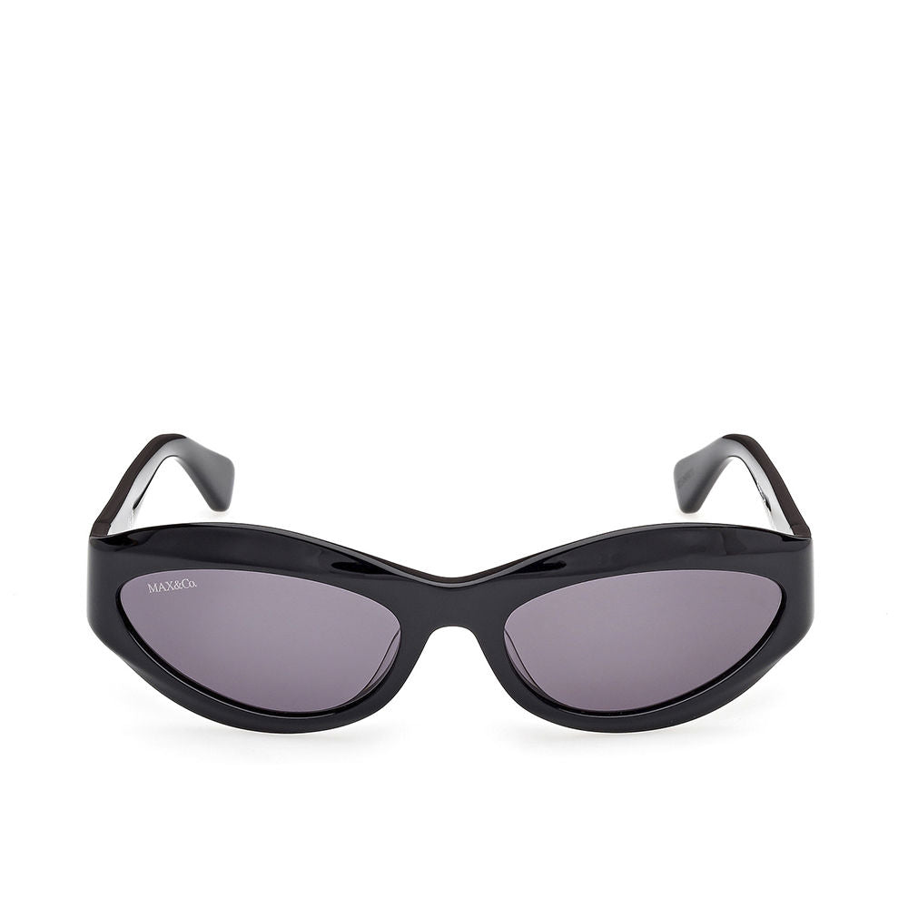 MAX & CO MO0136 01A 59 mm