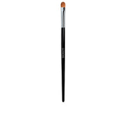 LUSSONI PRO small shadow brush #460 1 u