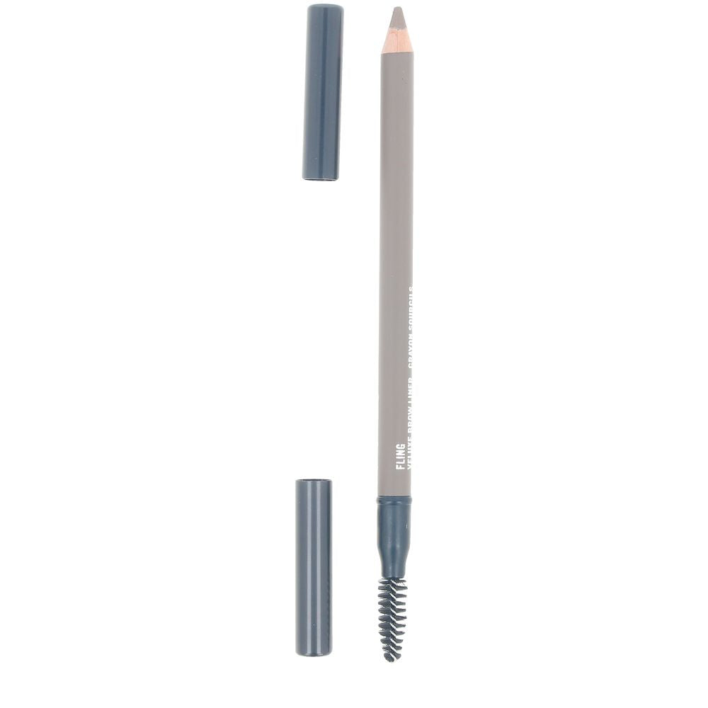 MAC VELUXE BROW LINER #fling 1.19 gr